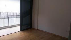 Waterscape at Cavenagh (D9), Apartment #64977462